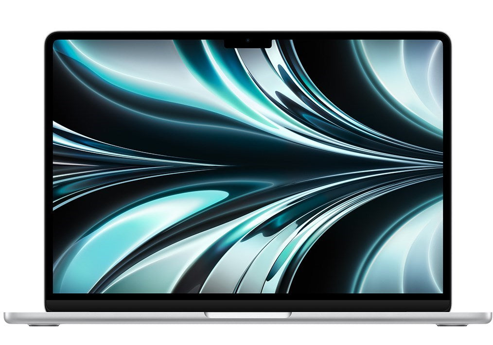 Apple MacBook Air 13
