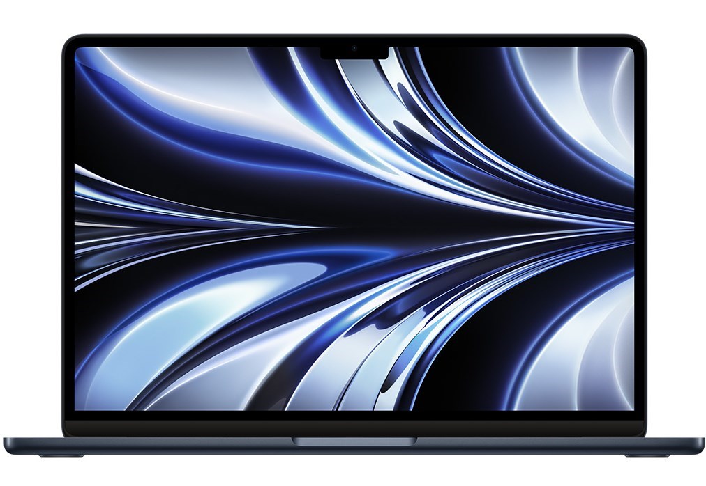 Apple MacBook Air 13
