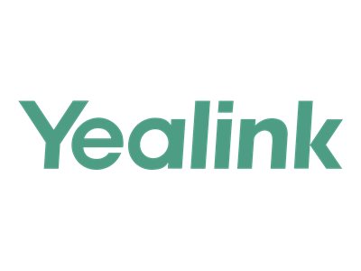 Yealink Leather Ear Cushion for WH62/WH66/UH36/YHS36 (1 piece)