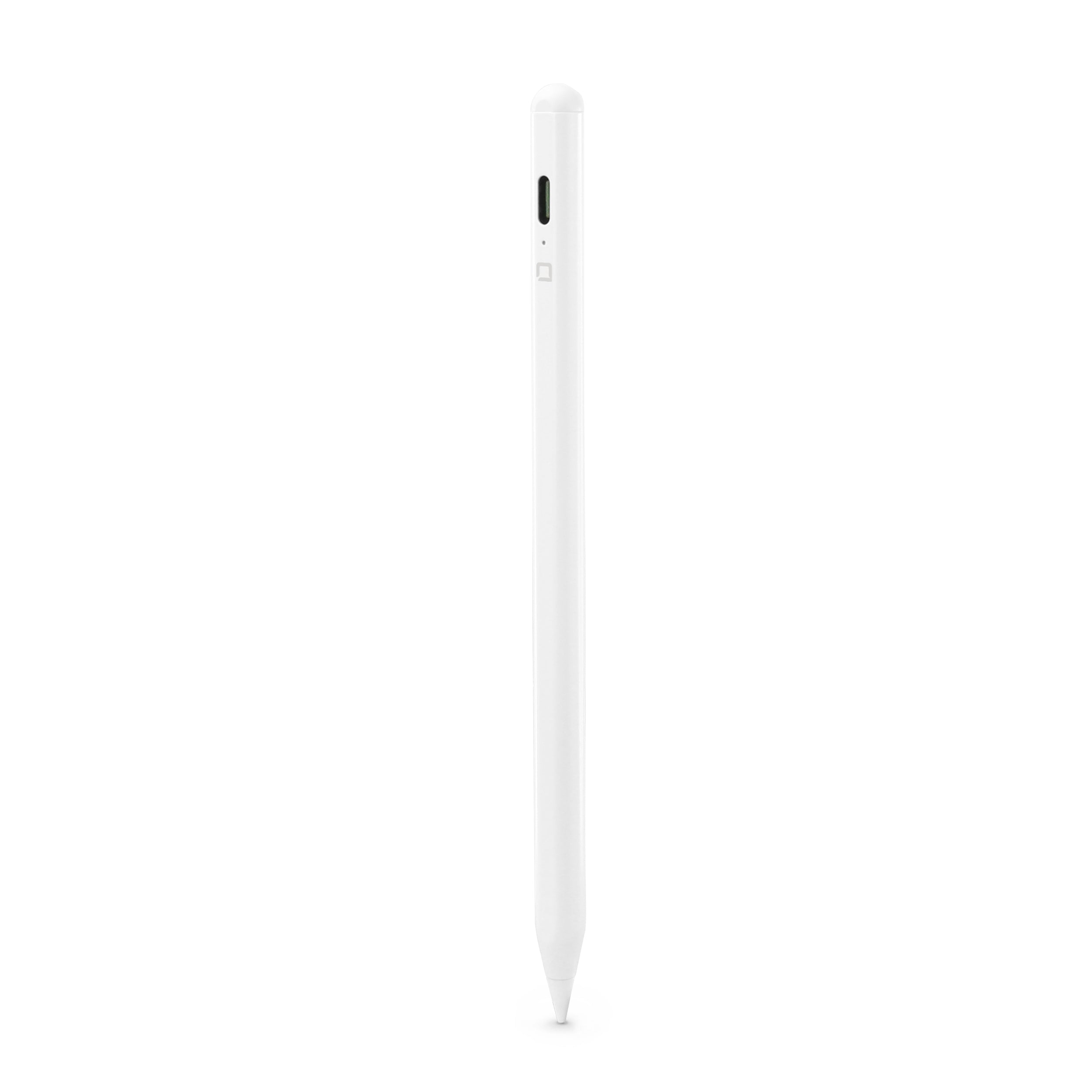 Dicota active stylus for iPad white