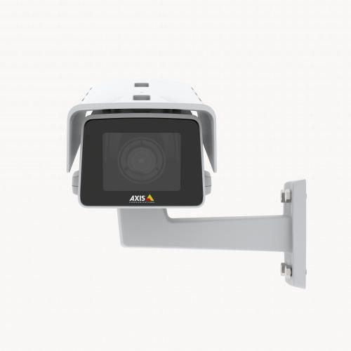 AXIS M1137-E MKII Network Camera Box Type Mini 5MP