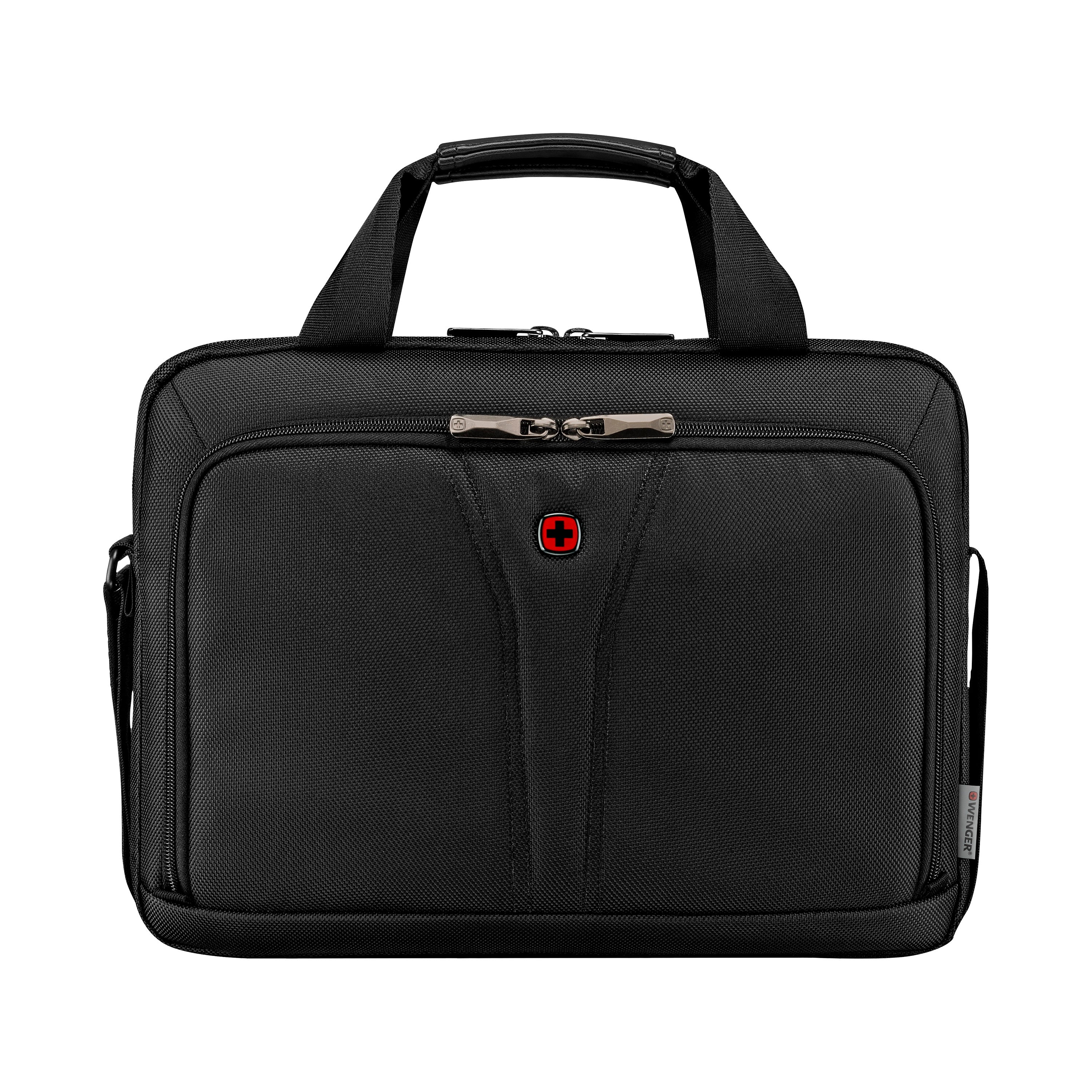 Wenger BC Free, 14