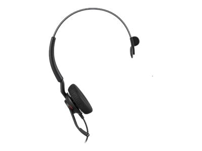 Jabra Engage 40 UC Mono USB-A (nur Headset)