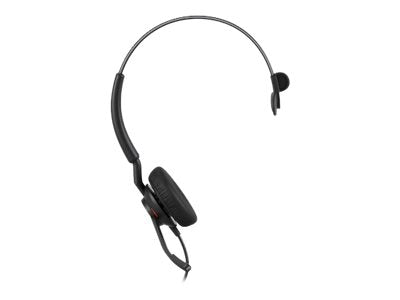 Jabra Engage 40 UC Mono USB-C (nur Headset)