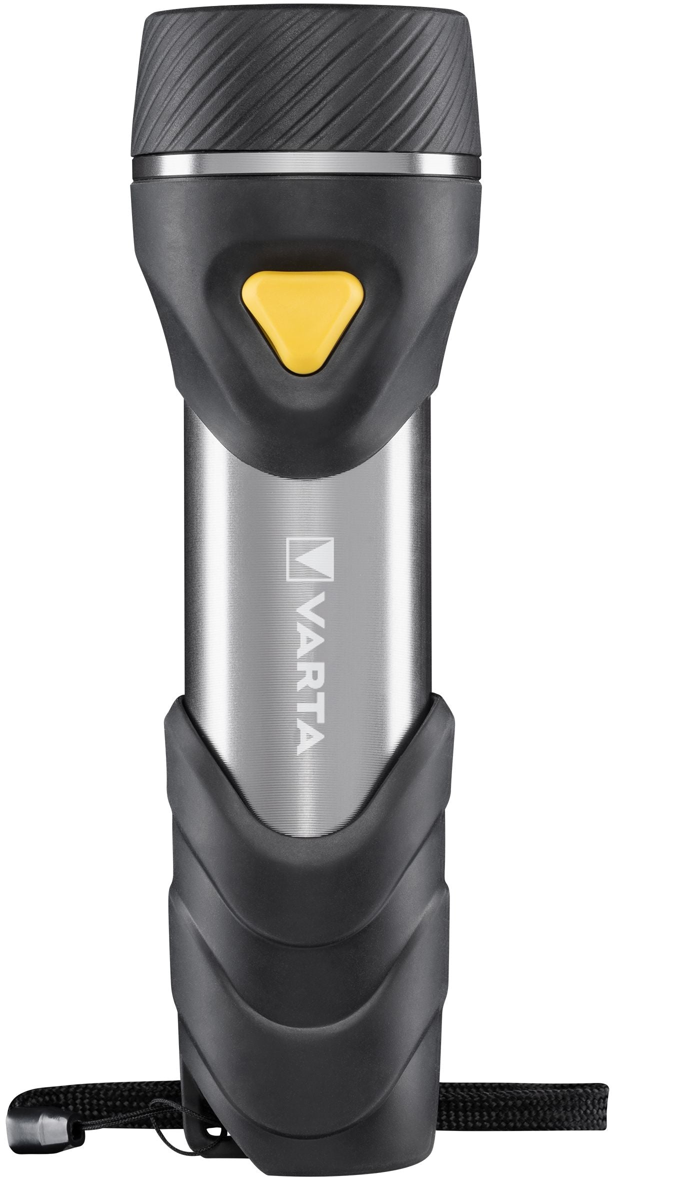 VARTA Day Light Multi LED F30 flashlight