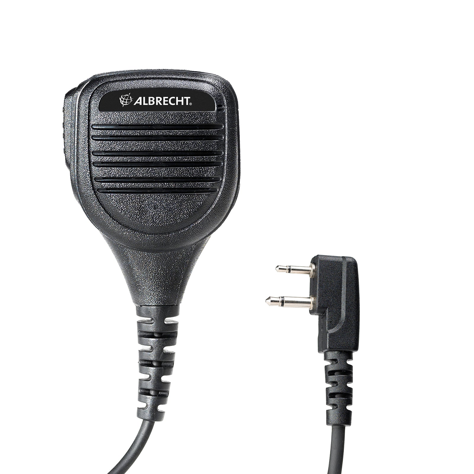Albrecht SM 600, Lautsprecher-Mikrofon, SM600