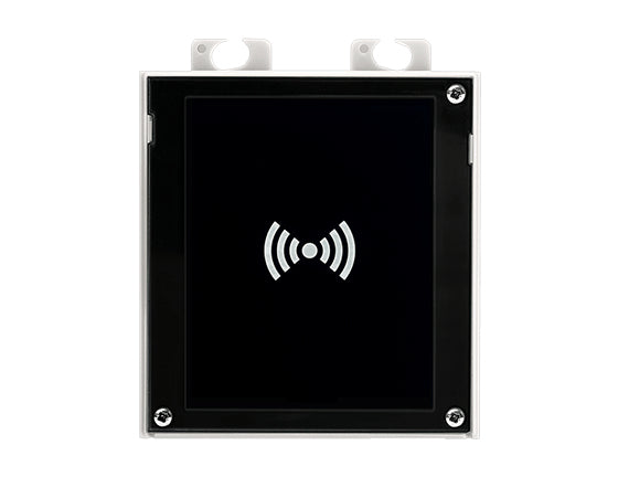 2N IP Verso - RFID Card Reader 125kHz