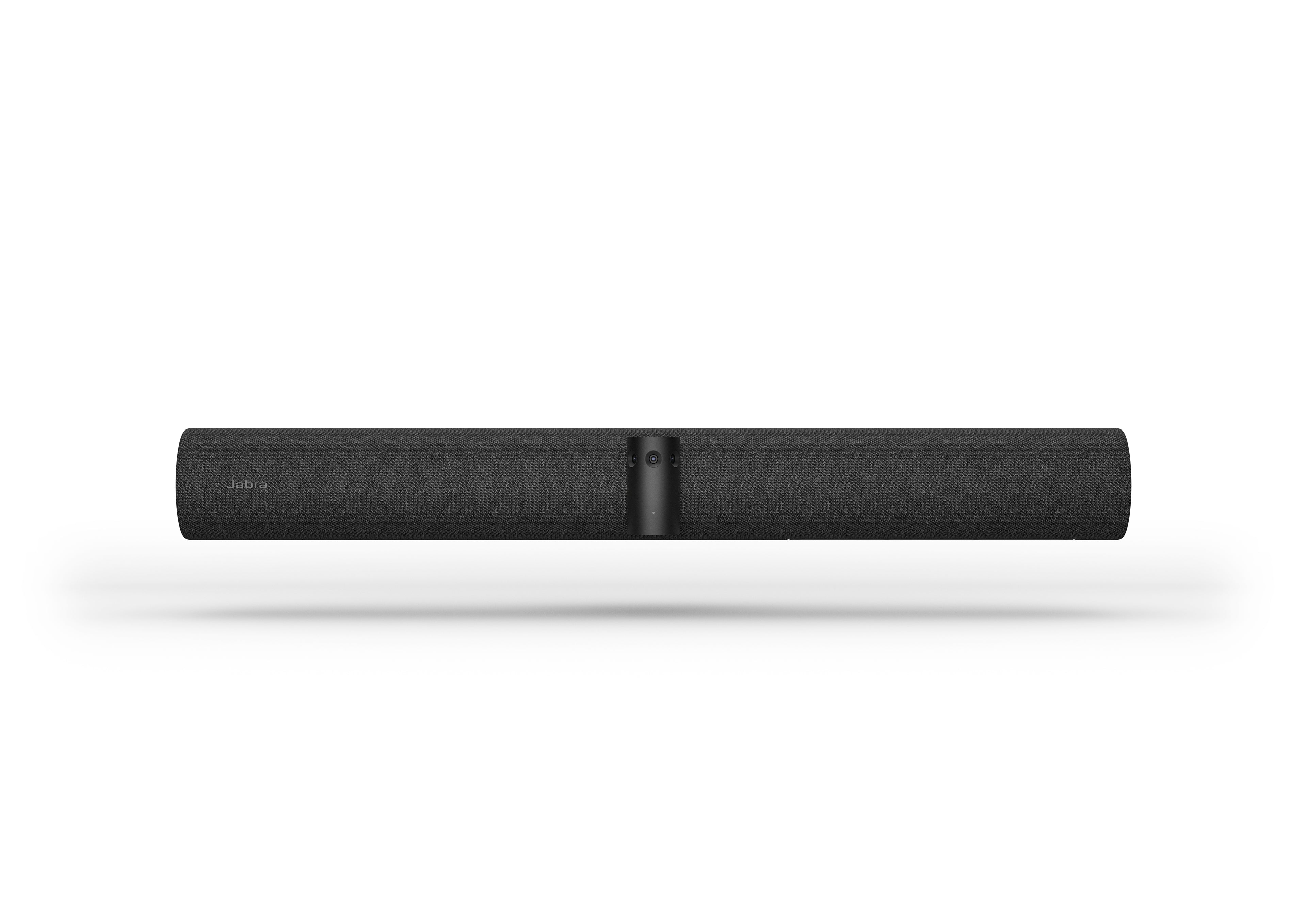 Jabra Panacast 50 incl. 3 year warranty black
