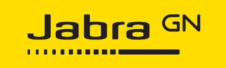 Jabra PanaCast 50 Power Cable EU black