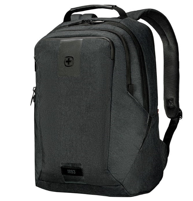 Wenger MX ECO Professional 16