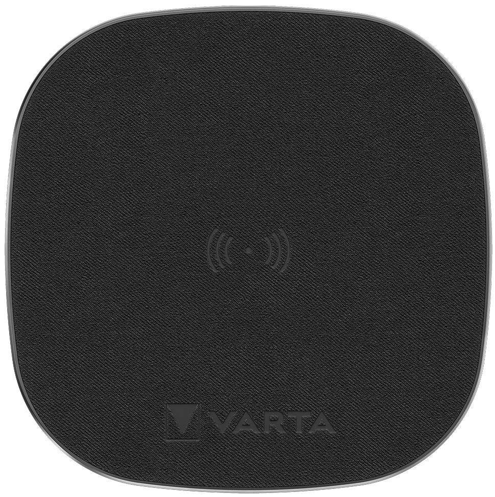 VARTA Wireless Charger Pro Charger 15W
