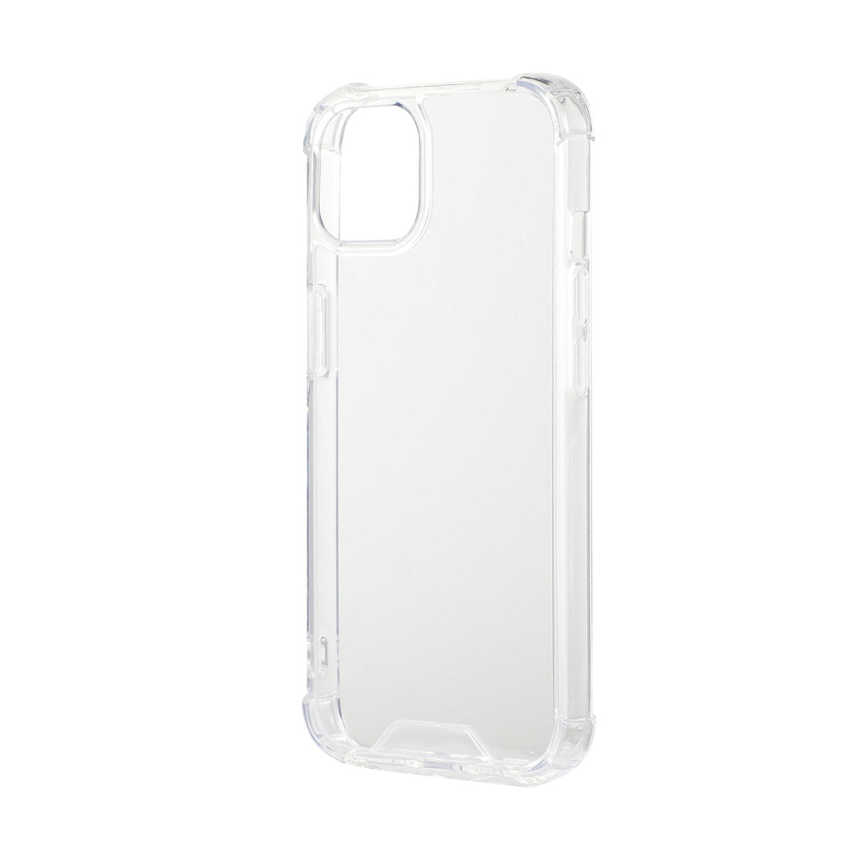 4smarts Hybrid Case Ibiza für Apple iPhone 14 Plus