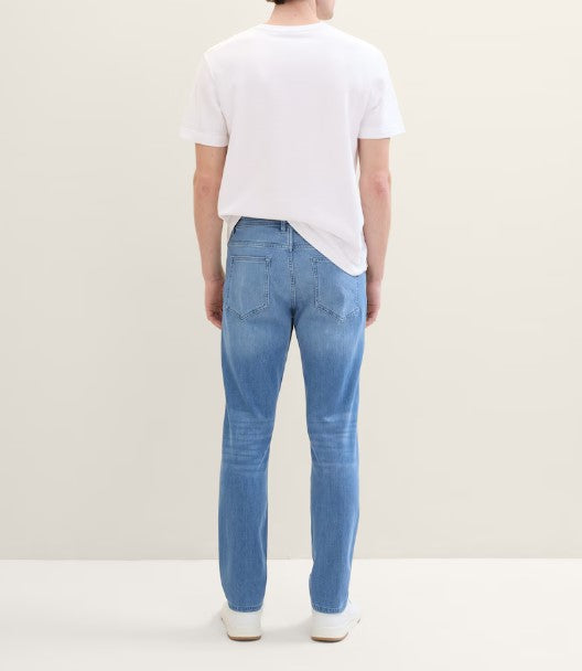 Men's Jeans by Tom Tailor