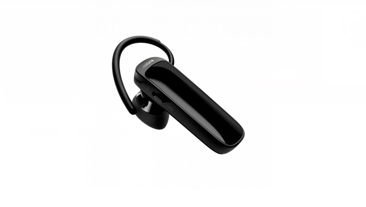 Jabra Talk 25 SE Bluetooth headset