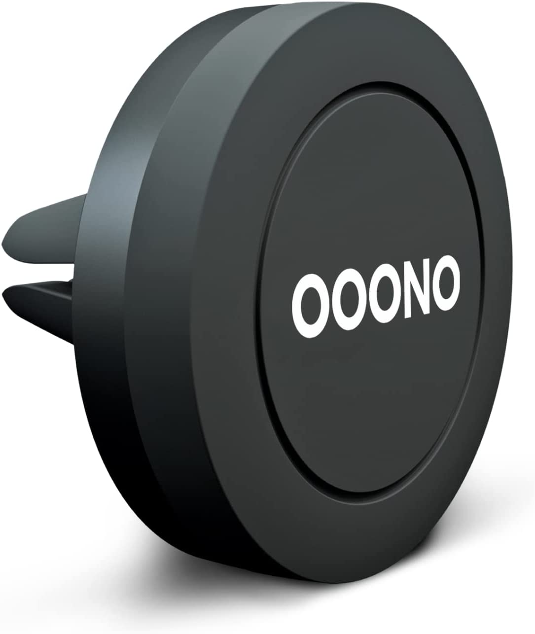 OOONO® Mount Halterung für Smartphones / Verkehrsalarm
