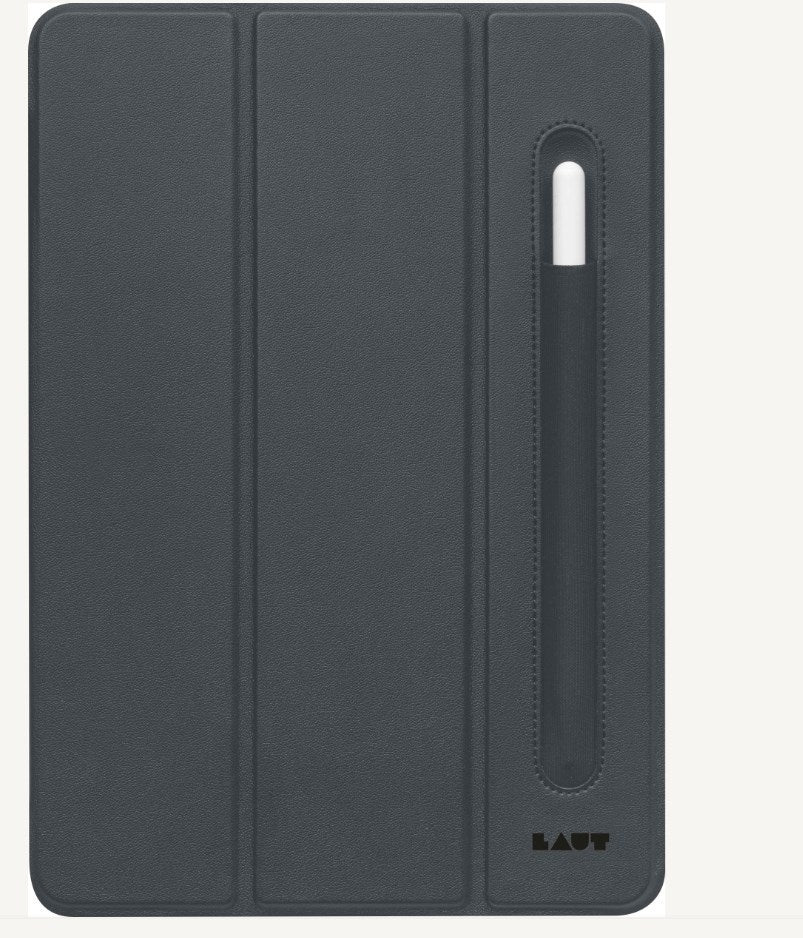 LAUT Huex Folio Case for Apple iPad 10.9