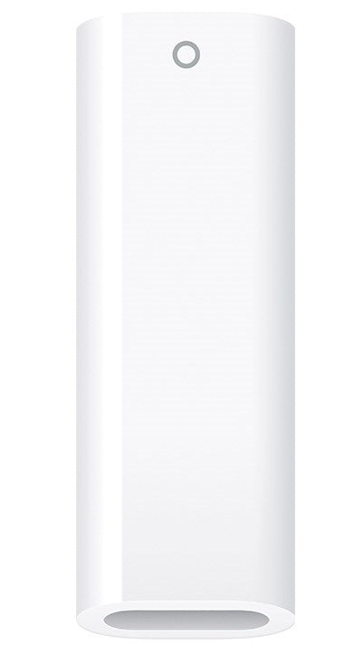 Apple USB-C to Apple Pencil Adapter