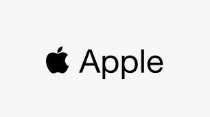 Apple USB-C 60W charging cable (1m)