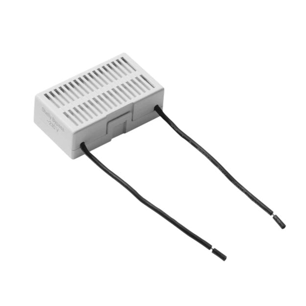 Shelly Bypass - Zubehör für 1L & Dimmer 2