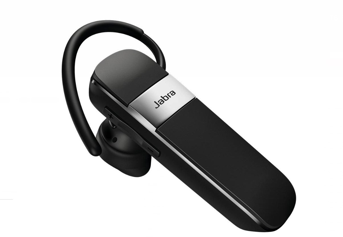 Jabra Talk 15 SE Bluetooth headset