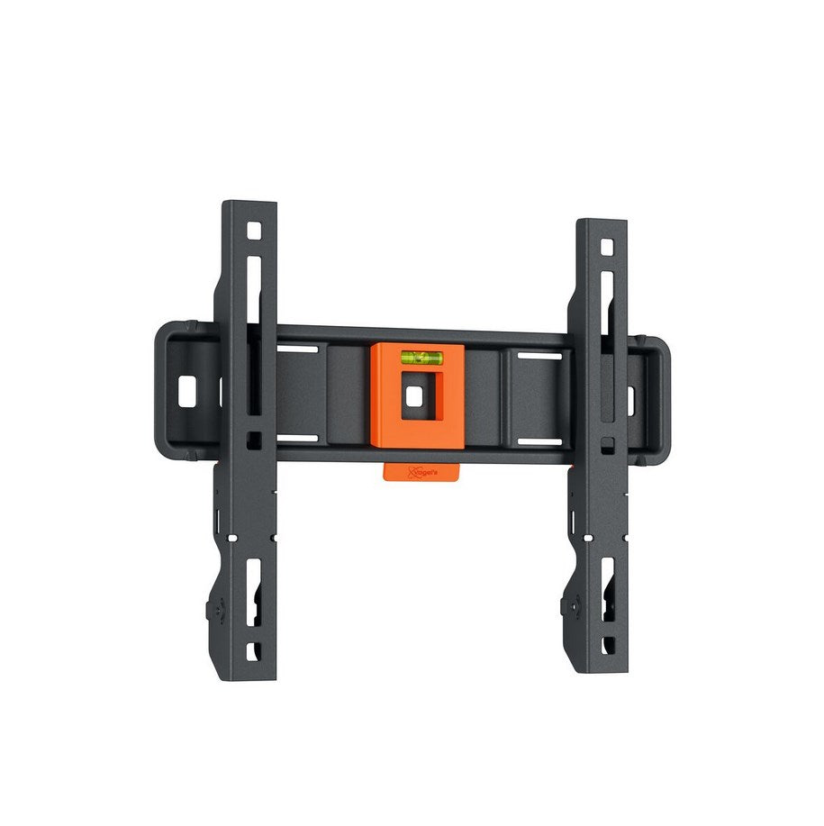 Vogels TVM 1205 fixed small wall mount