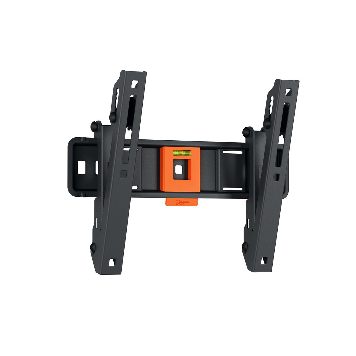Vogel's TVM 1215 Tilt small wall mount