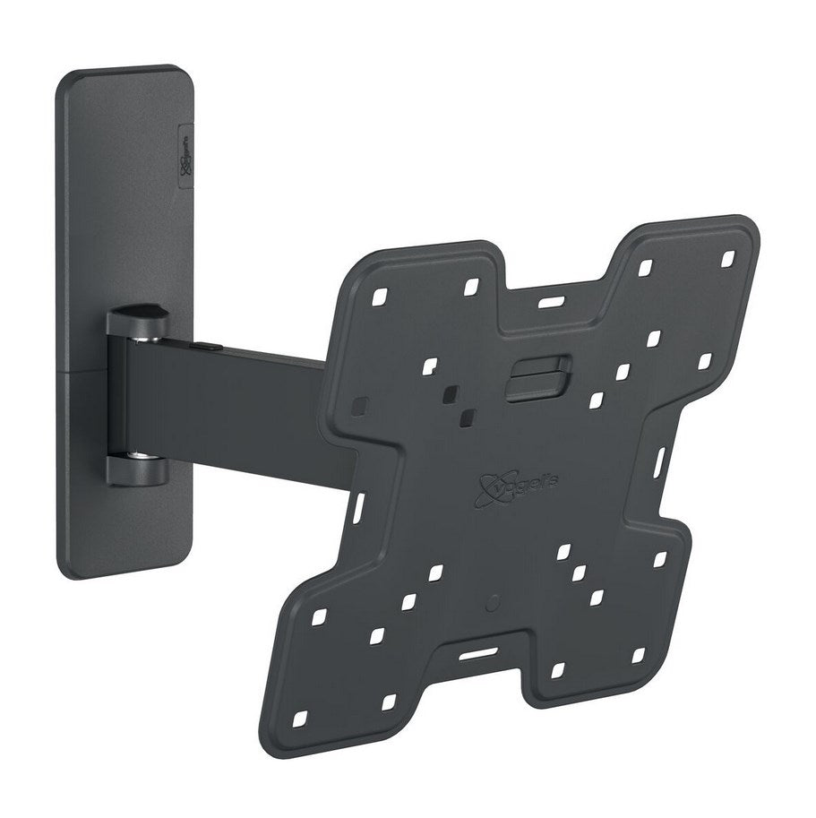 Vogel's TVM 1225 full motion small wall mount