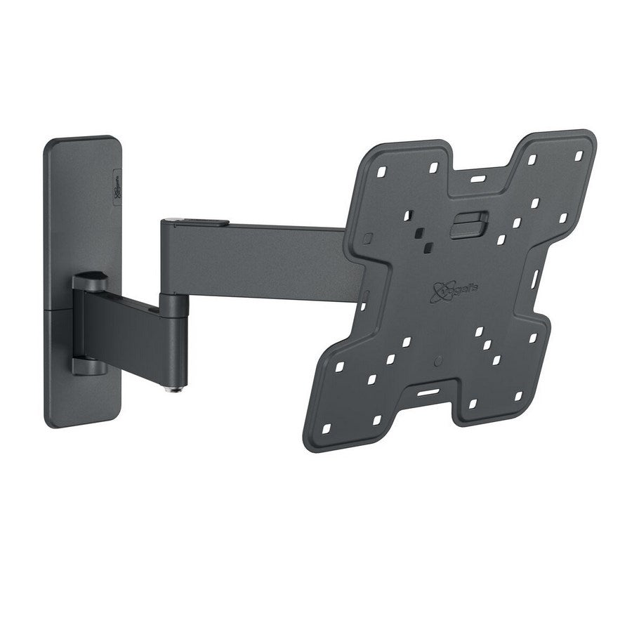 Vogels TVM 1245 full motion + small wall mount