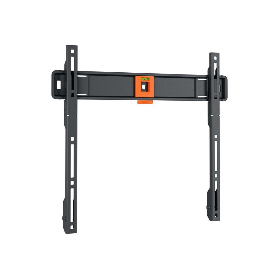 Vogel's TVM 1405 fixed medium wall mount