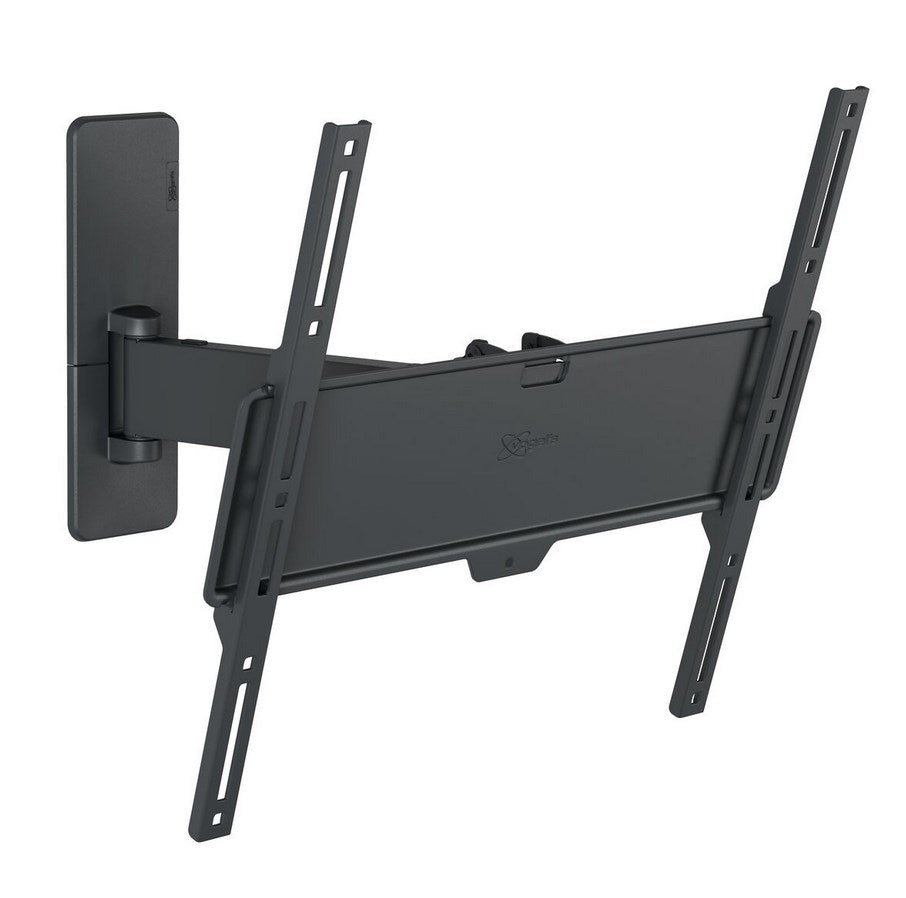 Vogel's TVM 1425 full motion medium wall mount
