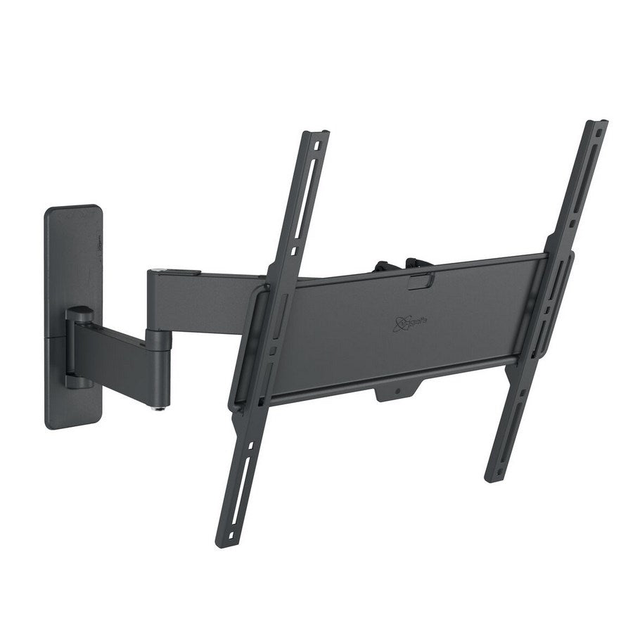 Vogels TVM 1445 full motion + medium wall mount