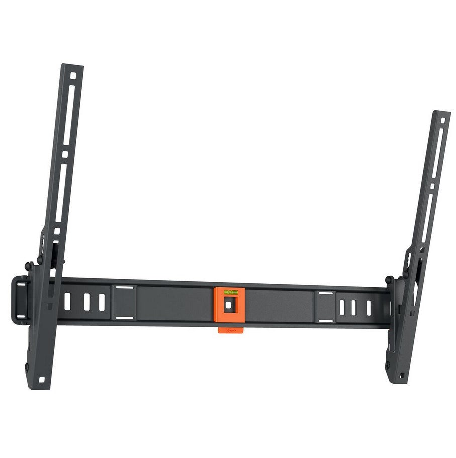 Vogels TVM 1615 Tilt large wall mount