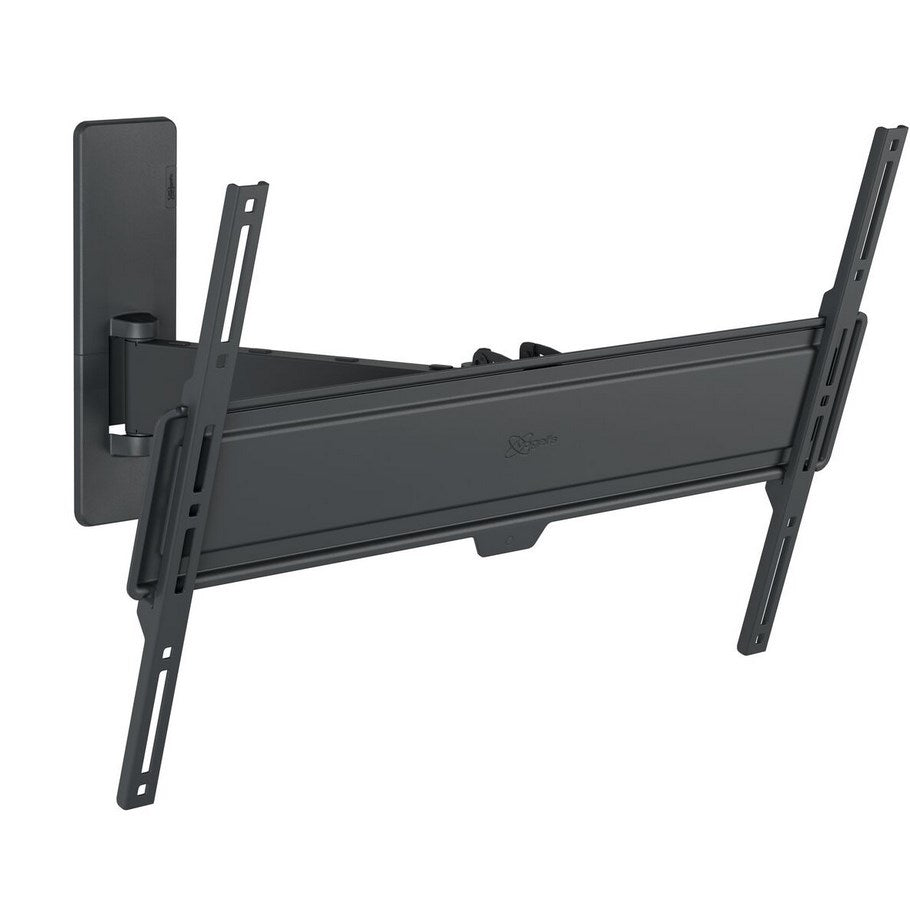 Vogel's TVM 1625 full motion large wall mount