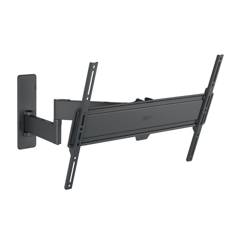 Vogels TVM 1645 full motion + large wall mount