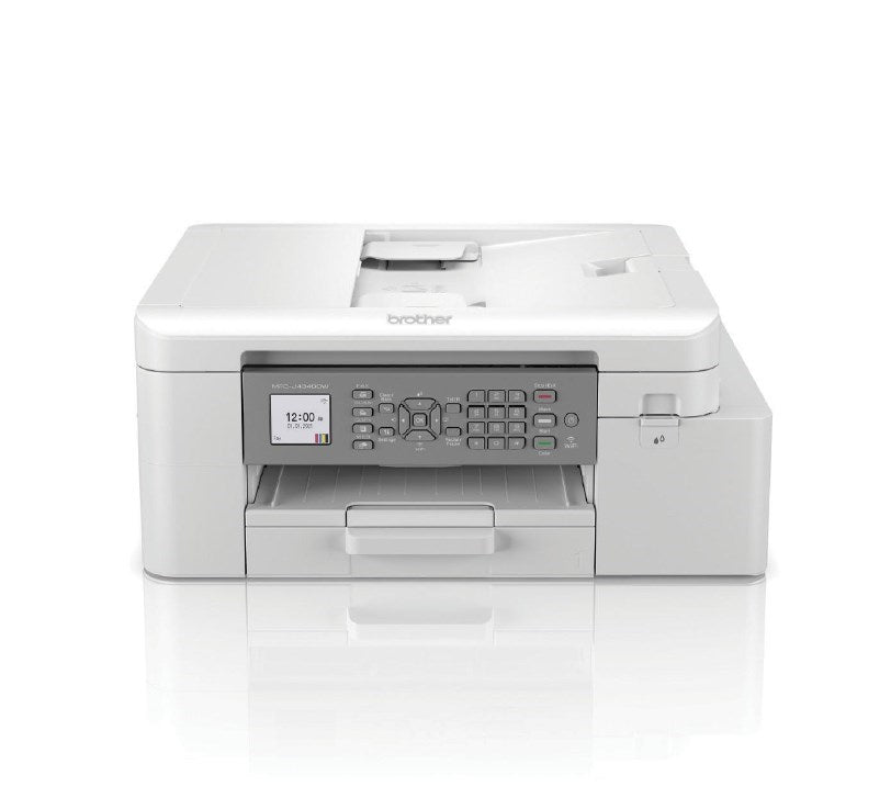 Brother MFC-J4340DWE ECO multifunction device