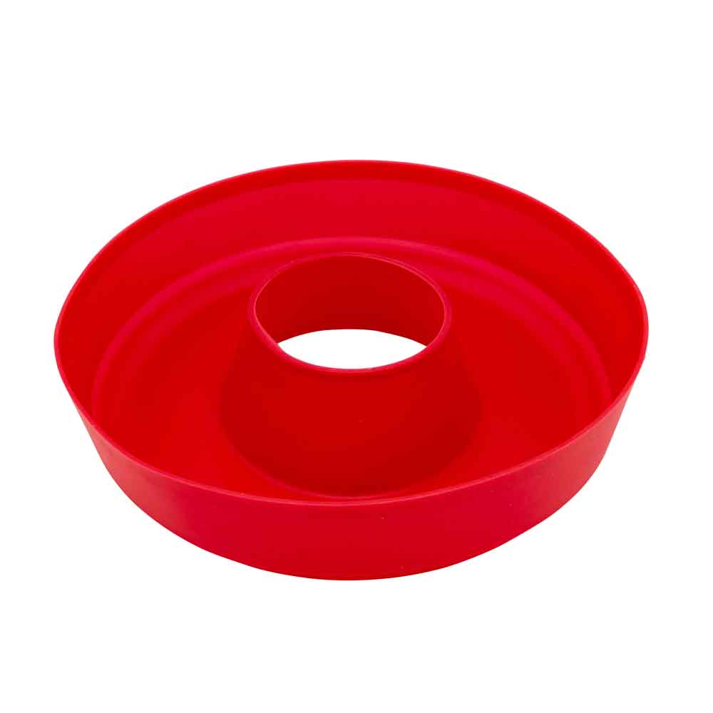 OMNIA silicone baking mould 2.0