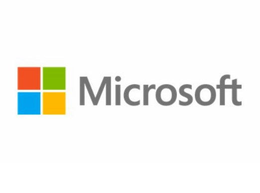 Microsoft warranty extension for Surface Laptop Studio to 3 years