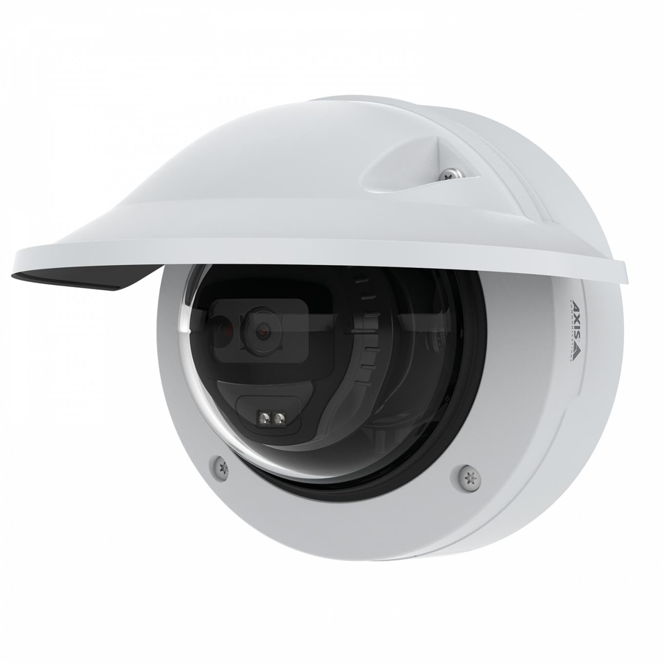 AXIS M3215-LVE Network Camera