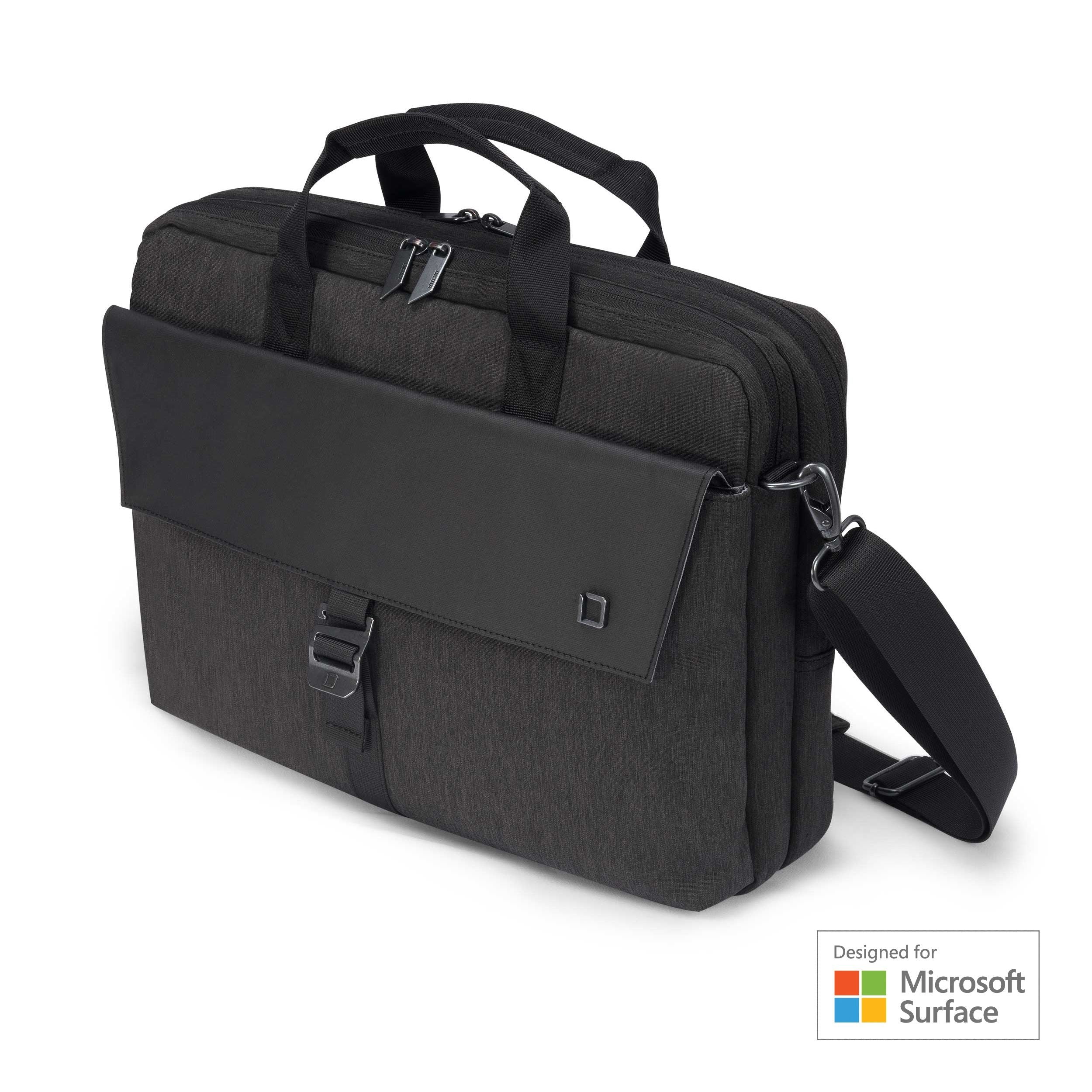Dicota laptop bag STYLE for Microsoft Surface up to 15