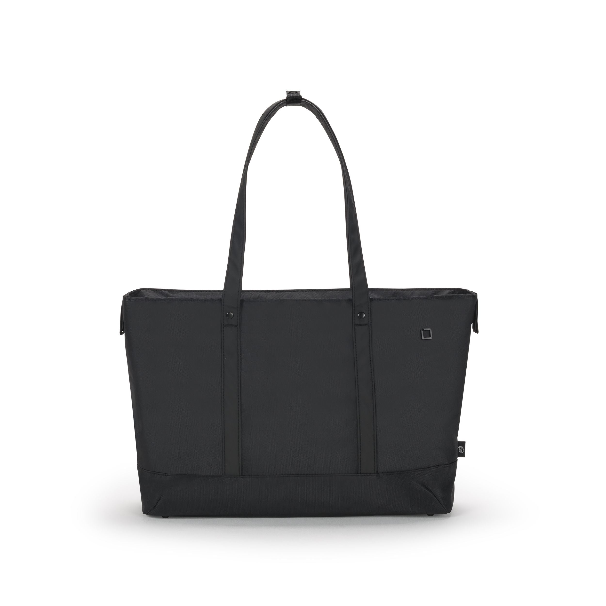 Dicota Shopper Eco MOTION Notebook Bag 13-14.1