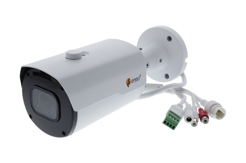 eneo INB-58M2713M0A IP bullet camera