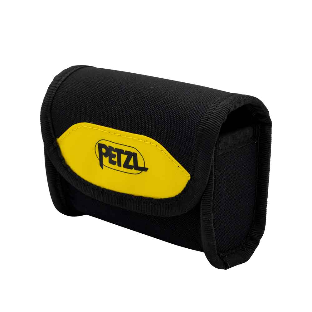 Petzl E78001 Pixa Bag