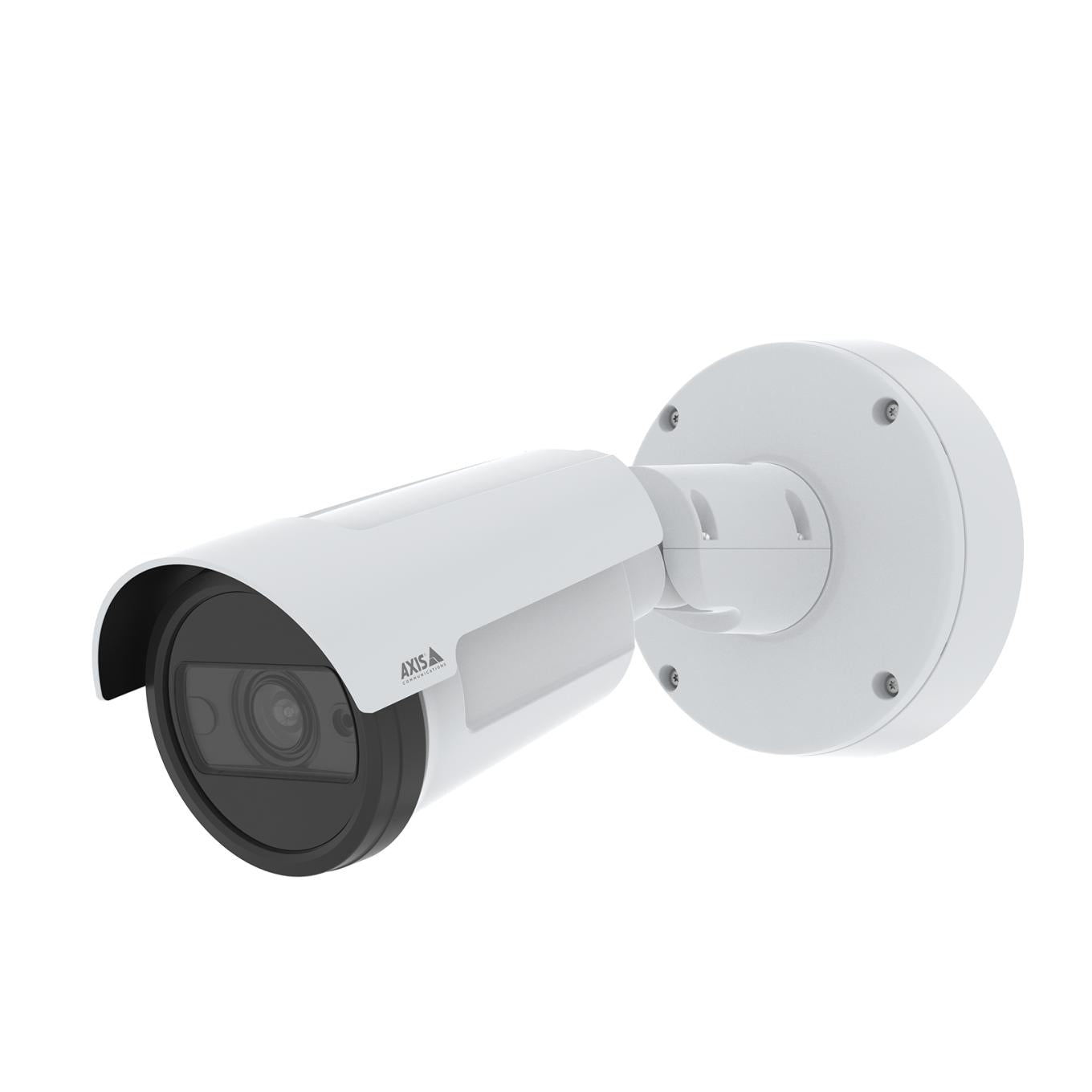 AXIS P1465-LE Network Camera Bullet 2 MP