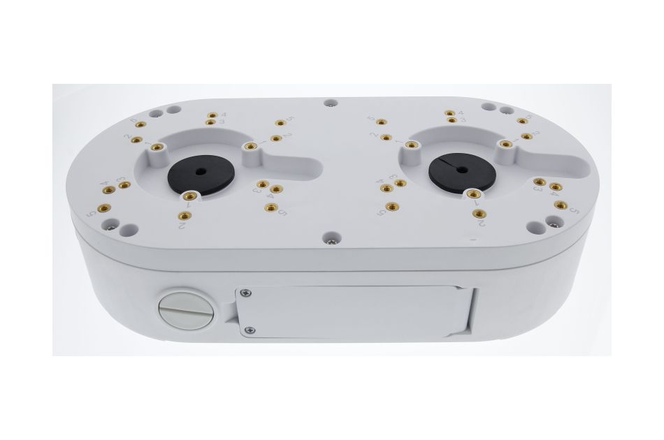 eneo AK-24 connection box