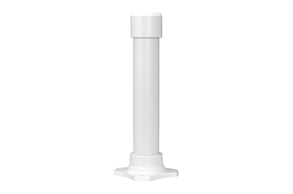 eneo DOME-CH6 ceiling tube