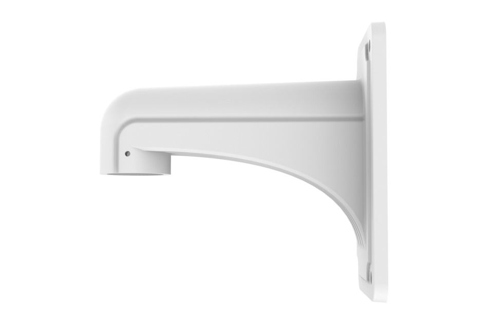 eneo Dome-WB6 wall mount