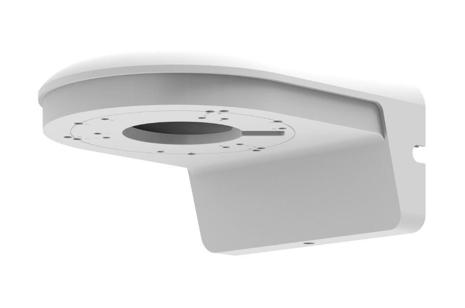 eneo Dome-WB7 wall mount