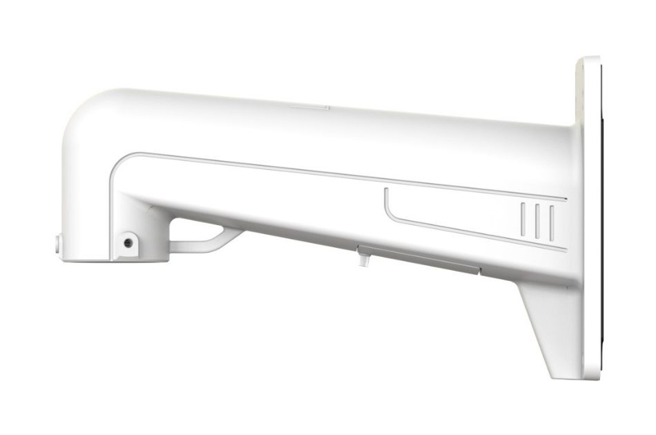 eneo WB-24 wall mount
