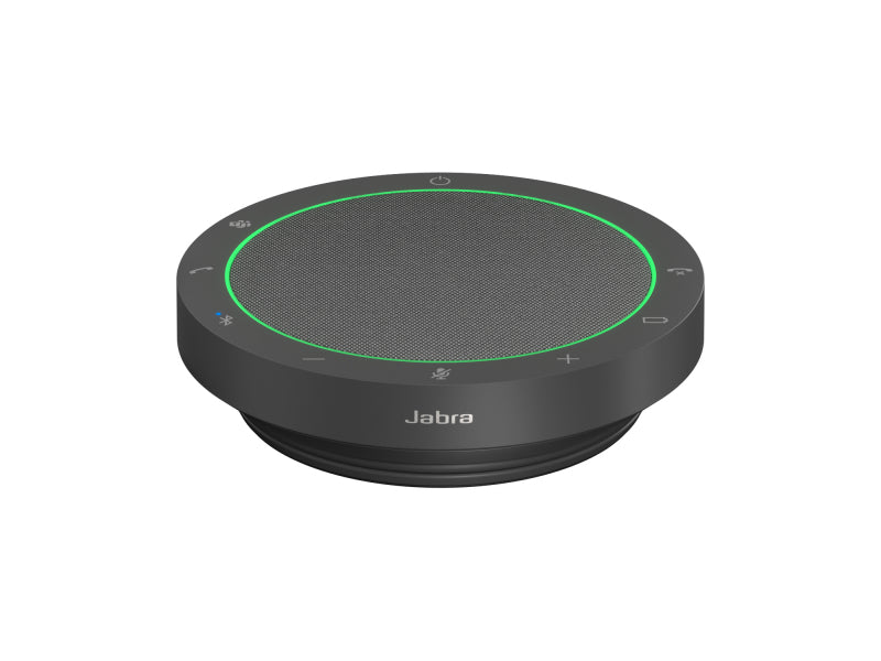Jabra Speak2 55 MS