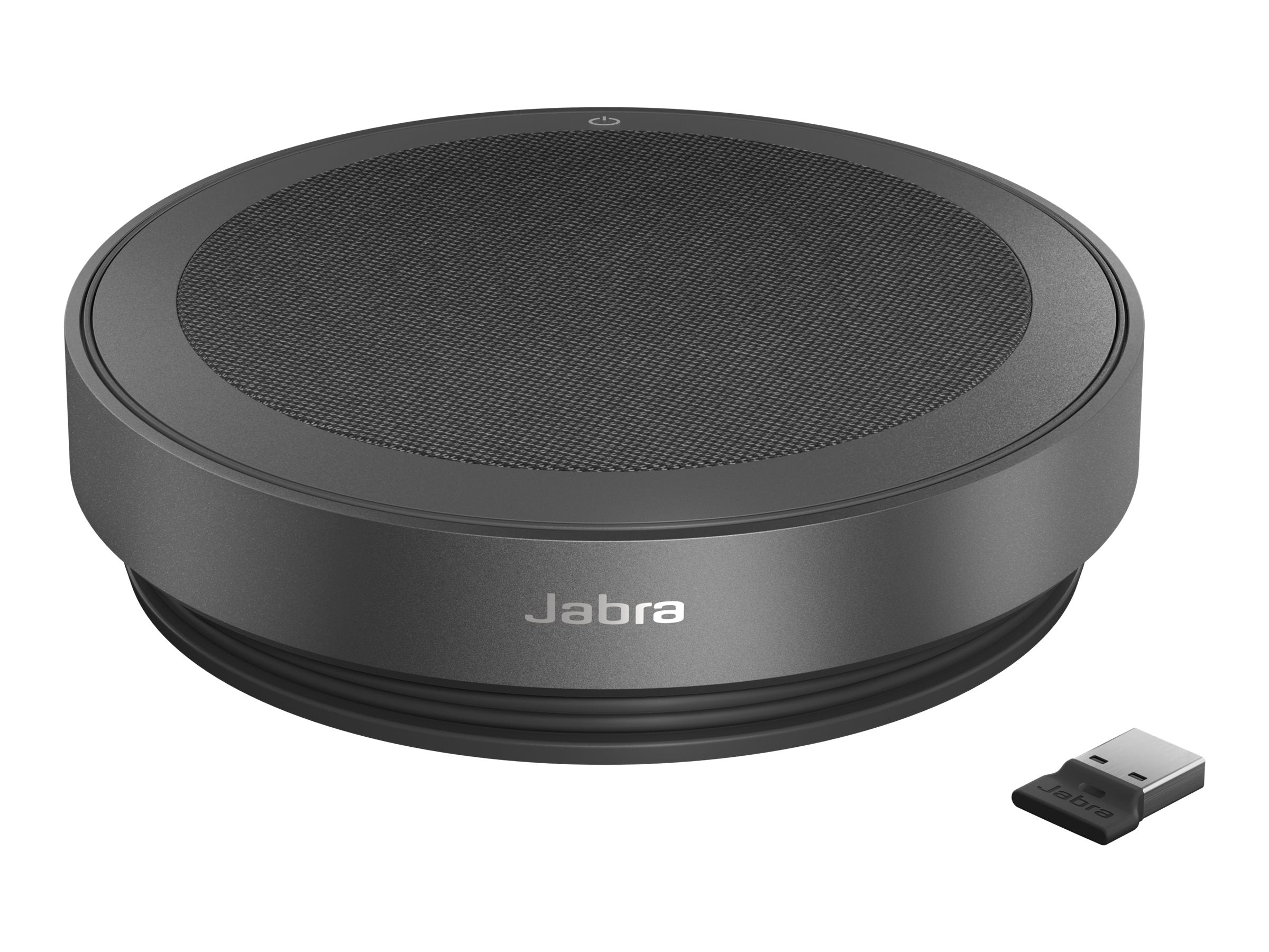 Jabra Speak2 75 UC with Link 380a